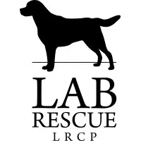 Lab Rescue LRCP
