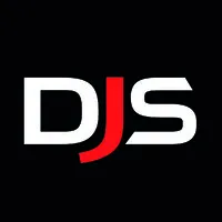 DJ STRINGER PROPERTY SERVICES