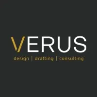 Verus Design Inc.