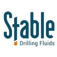 Stable Drilling Fluids Stable Drilling Fluids