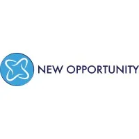 New Opportunity (NOCPL)
