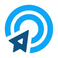 ClientCircle