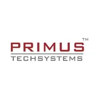 Primus Techsystems Kochi