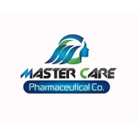 Mastercare Pharma
