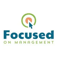 Focused On Management