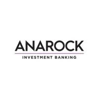 ANAROCK Capital