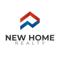 New Home Realty Myanmar