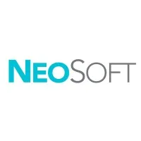 NeoSoft Systems & Cloud Services