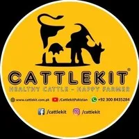 Cattlekit