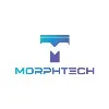 Morphtech Design Services PVT. LTD