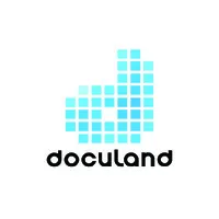 Doculand Jordan