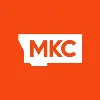 Montana Knife Company