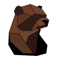 Brown University Math Olympiad (BrUMO)