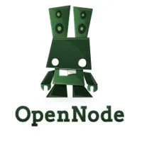 OpenNode