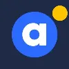 Authorize.net Authorize.net