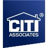 CITI Associates CITI Associates