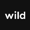 wild