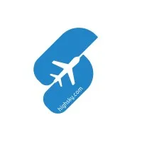 Highsky Travel