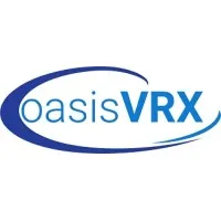 oasisVRX