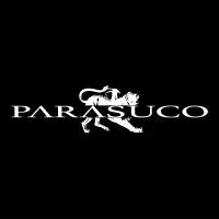 PARASUCO JEANS