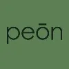 peōn