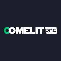 Comelit-PAC Comelit-PAC