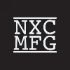 Next Chapter Manufacturing Next Chapter Manufacturing