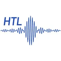 HERRICK TECHNOLOGY LABORATORIES, INC.