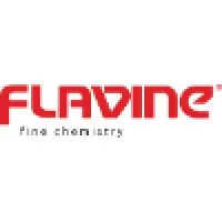 Flavine