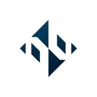 ACX Compliance