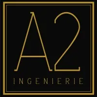 A2 Ingénierie