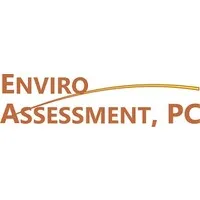 Enviro Assessment, PC