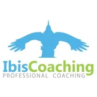 Ibis Coaching, LLC