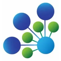 VANTEC Angel Network