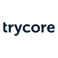 Trycore