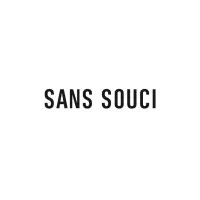 Sans Souci