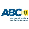 ABC Industries, Inc. ABC Industries, Inc.