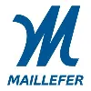MAILLEFER MAILLEFER