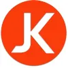 JK Realty JK Realty