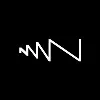 Niber Technologies Niber Technologies