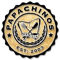 Papachinos Group