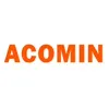 Acomin Acomin