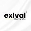 Exlval Digital Marketing Co. Exlval Digital Marketing Co.