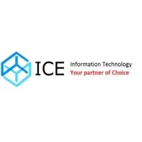ICE Information Technology