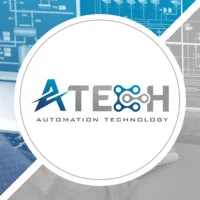 ATECH
