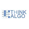 Think Algo Think Algo