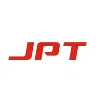 JPT Opto-Electronics Pte.Ltd.