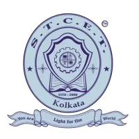 St. Thomas' College of Engineering & Technology (Official)