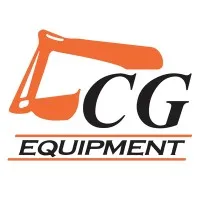 CG Equipment verified emails