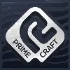 Primecraft Games